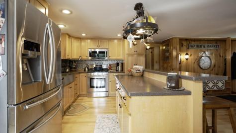 19 Hill Road Merrill NY 12955