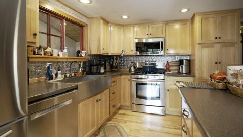 19 Hill Road Merrill NY 12955