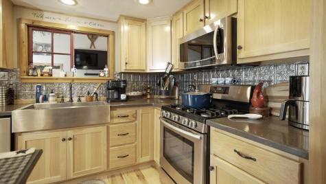 19 Hill Road Merrill NY 12955