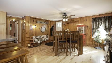 19 Hill Road Merrill NY 12955