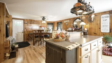 19 Hill Road Merrill NY 12955