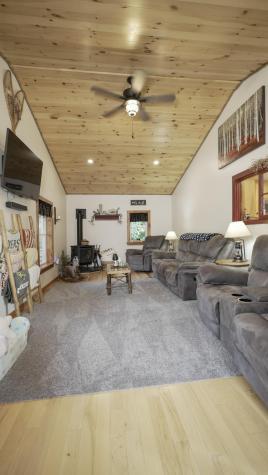 19 Hill Road Merrill NY 12955