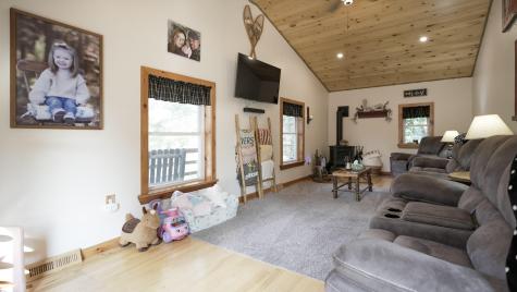 19 Hill Road Merrill NY 12955