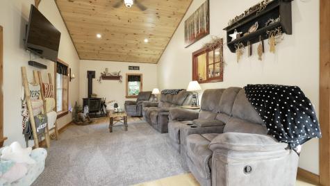 19 Hill Road Merrill NY 12955