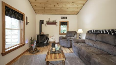 19 Hill Road Merrill NY 12955