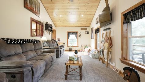 19 Hill Road Merrill NY 12955