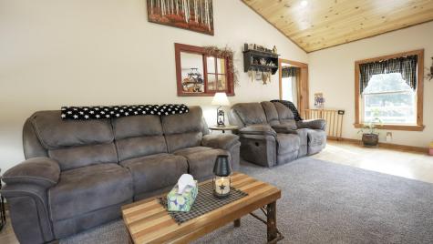 19 Hill Road Merrill NY 12955