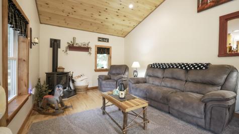 19 Hill Road Merrill NY 12955