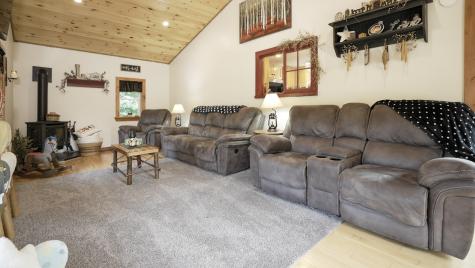 19 Hill Road Merrill NY 12955