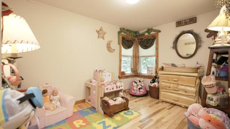 19 Hill Road Merrill NY 12955