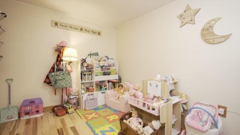 19 Hill Road Merrill NY 12955