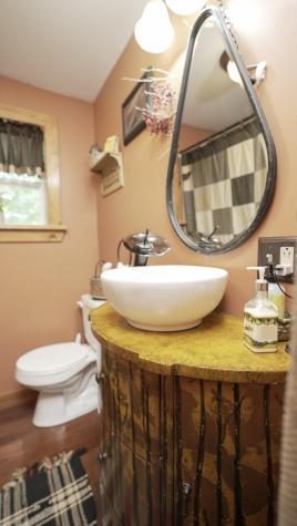 19 Hill Road Merrill NY 12955