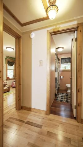 19 Hill Road Merrill NY 12955