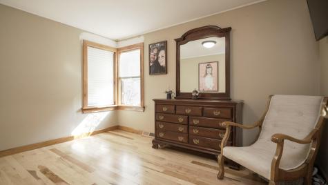 19 Hill Road Merrill NY 12955