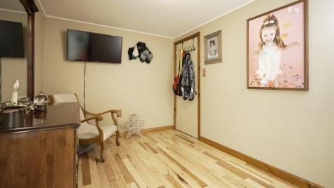 19 Hill Road Merrill NY 12955