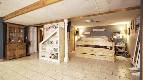 19 Hill Road Merrill NY 12955