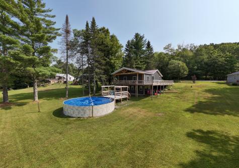 19 Hill Road Merrill NY 12955