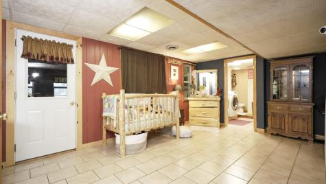 19 Hill Road Merrill NY 12955