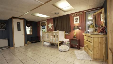 19 Hill Road Merrill NY 12955