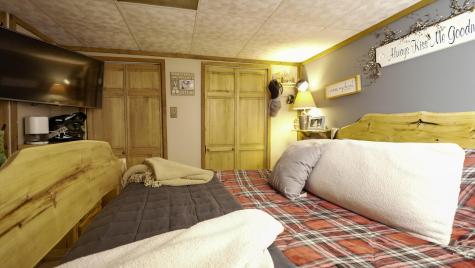 19 Hill Road Merrill NY 12955