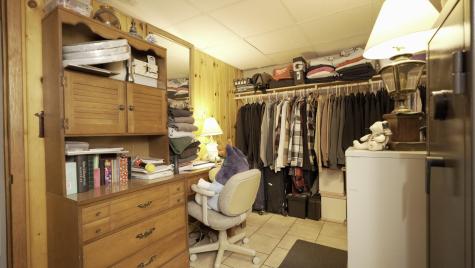 19 Hill Road Merrill NY 12955