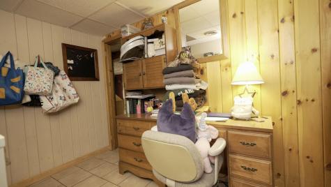 19 Hill Road Merrill NY 12955