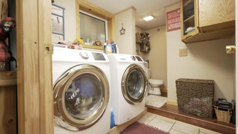 19 Hill Road Merrill NY 12955