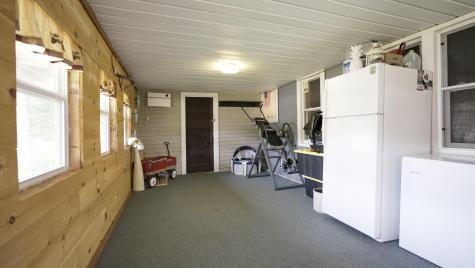 19 Hill Road Merrill NY 12955