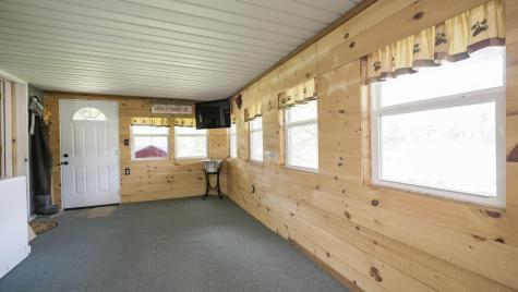 19 Hill Road Merrill NY 12955