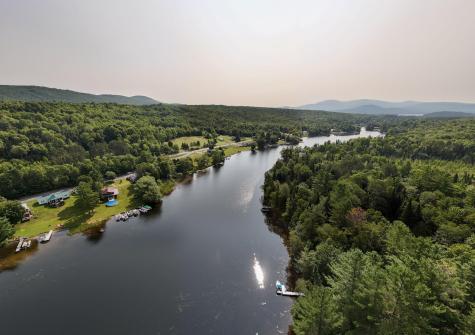 19 Hill Road Merrill NY 12955