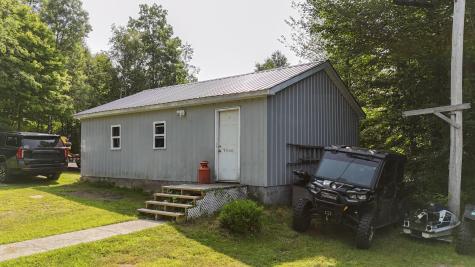 19 Hill Road Merrill NY 12955