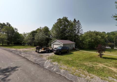 19 Hill Road Merrill NY 12955