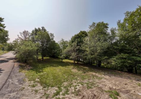 19 Hill Road Merrill NY 12955