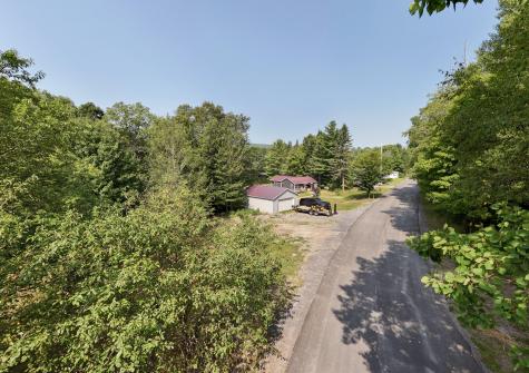 19 Hill Road Merrill NY 12955