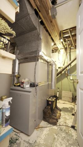 19 Hill Road Merrill NY 12955