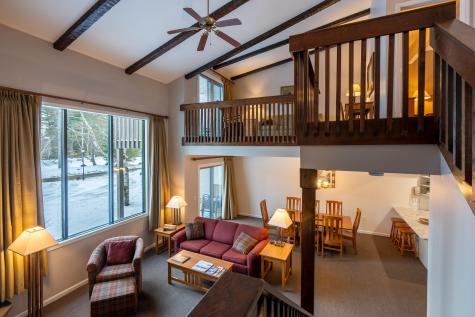 101 Morningside Drive Lake Placid NY 12946