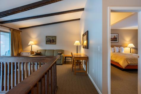 101 Morningside Drive Lake Placid NY 12946