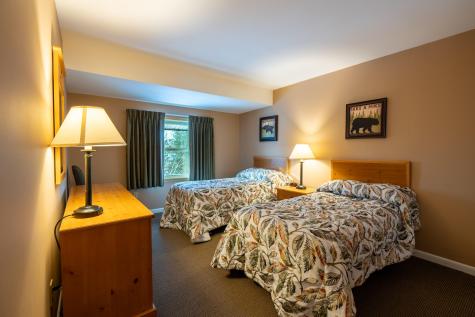 101 Morningside Drive Lake Placid NY 12946