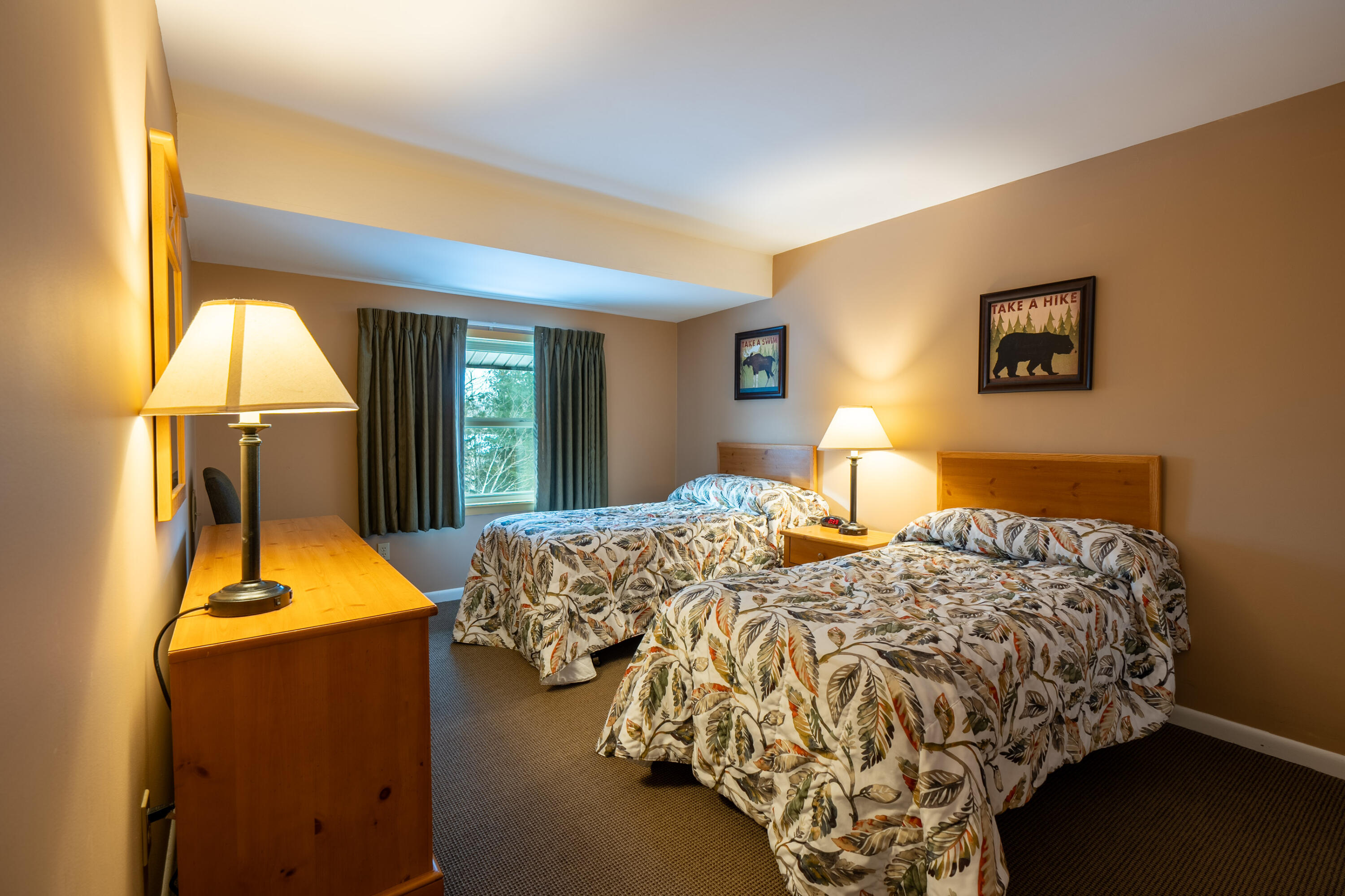 101 Morningside Drive Lake Placid NY 12946