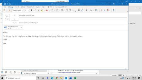 101 Morningside Drive Lake Placid NY 12946