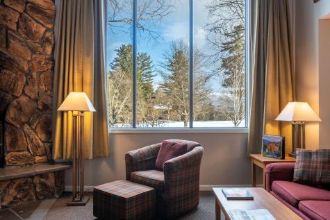 101 Morningside Drive Lake Placid NY 12946