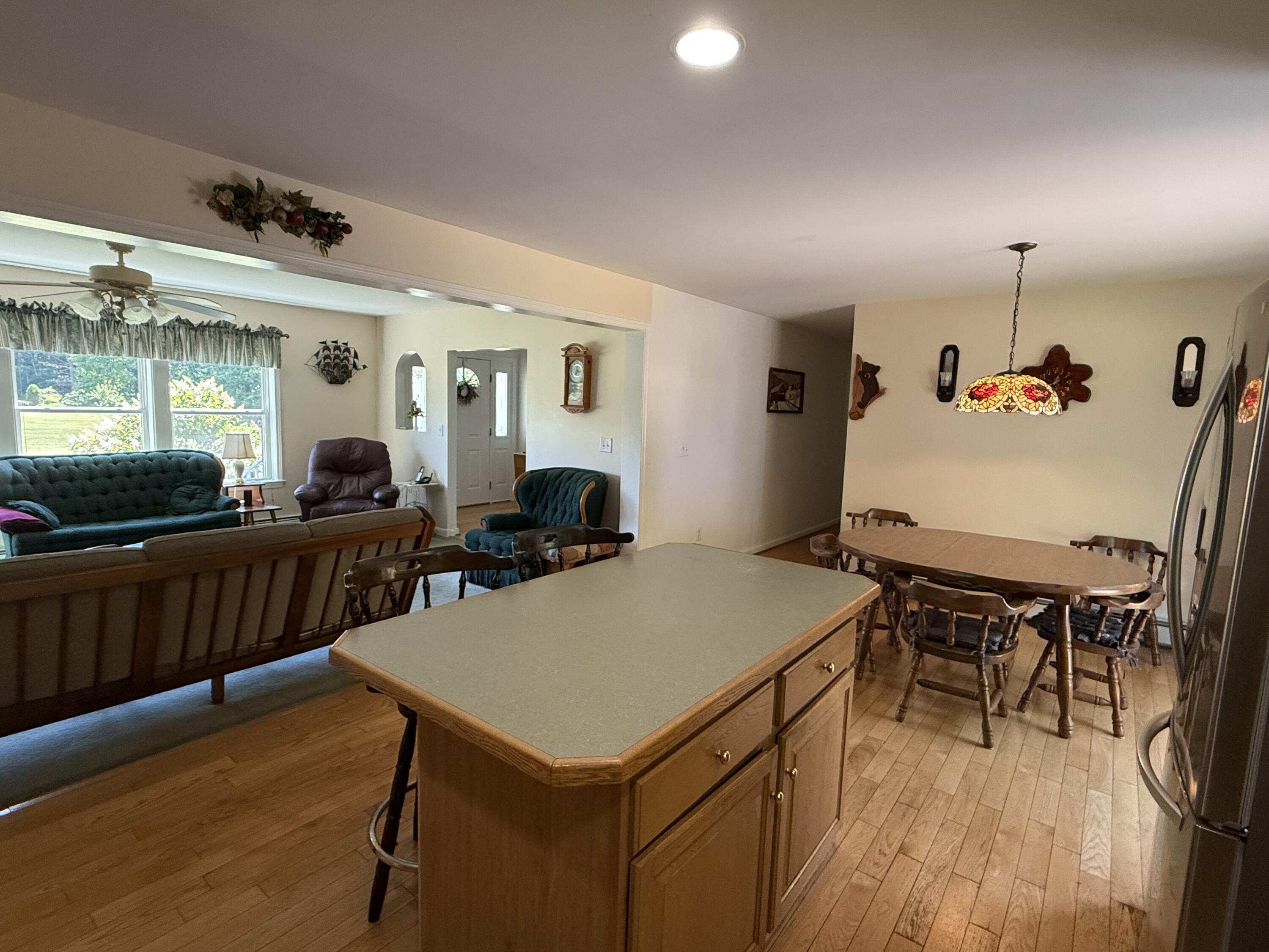 192 Champlain Avenue Westport NY 12993