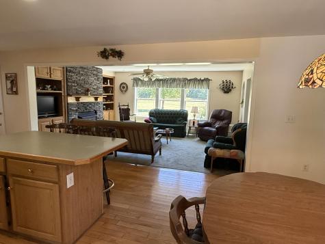 192 Champlain Avenue Westport NY 12993