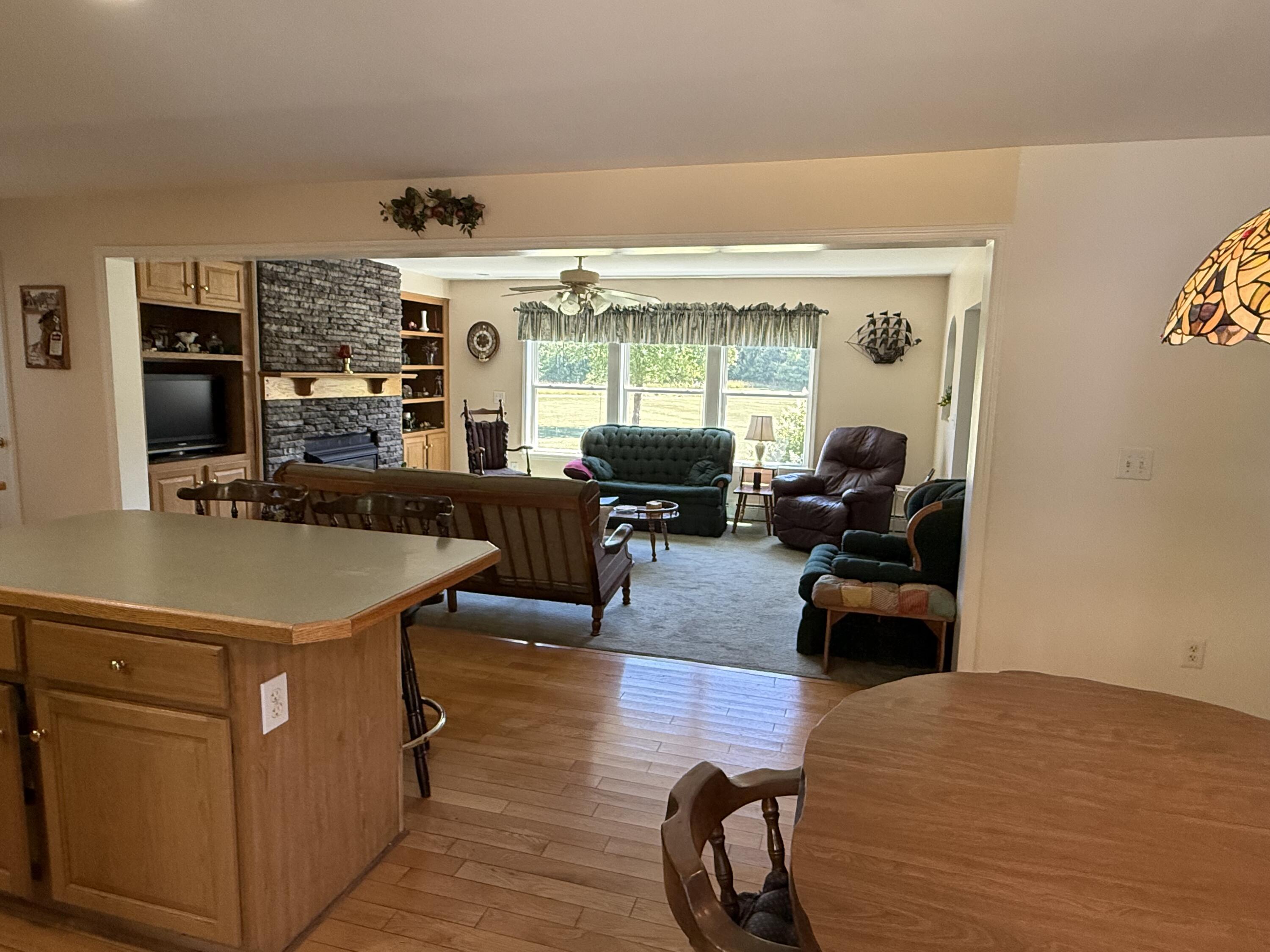 192 Champlain Avenue Westport NY 12993