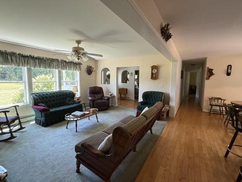 192 Champlain Avenue Westport NY 12993