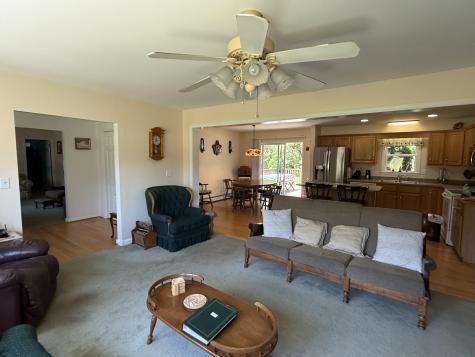 192 Champlain Avenue Westport NY 12993