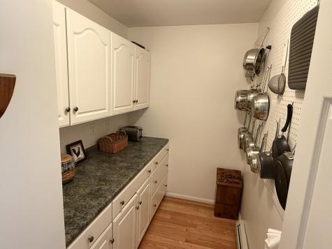 192 Champlain Avenue Westport NY 12993