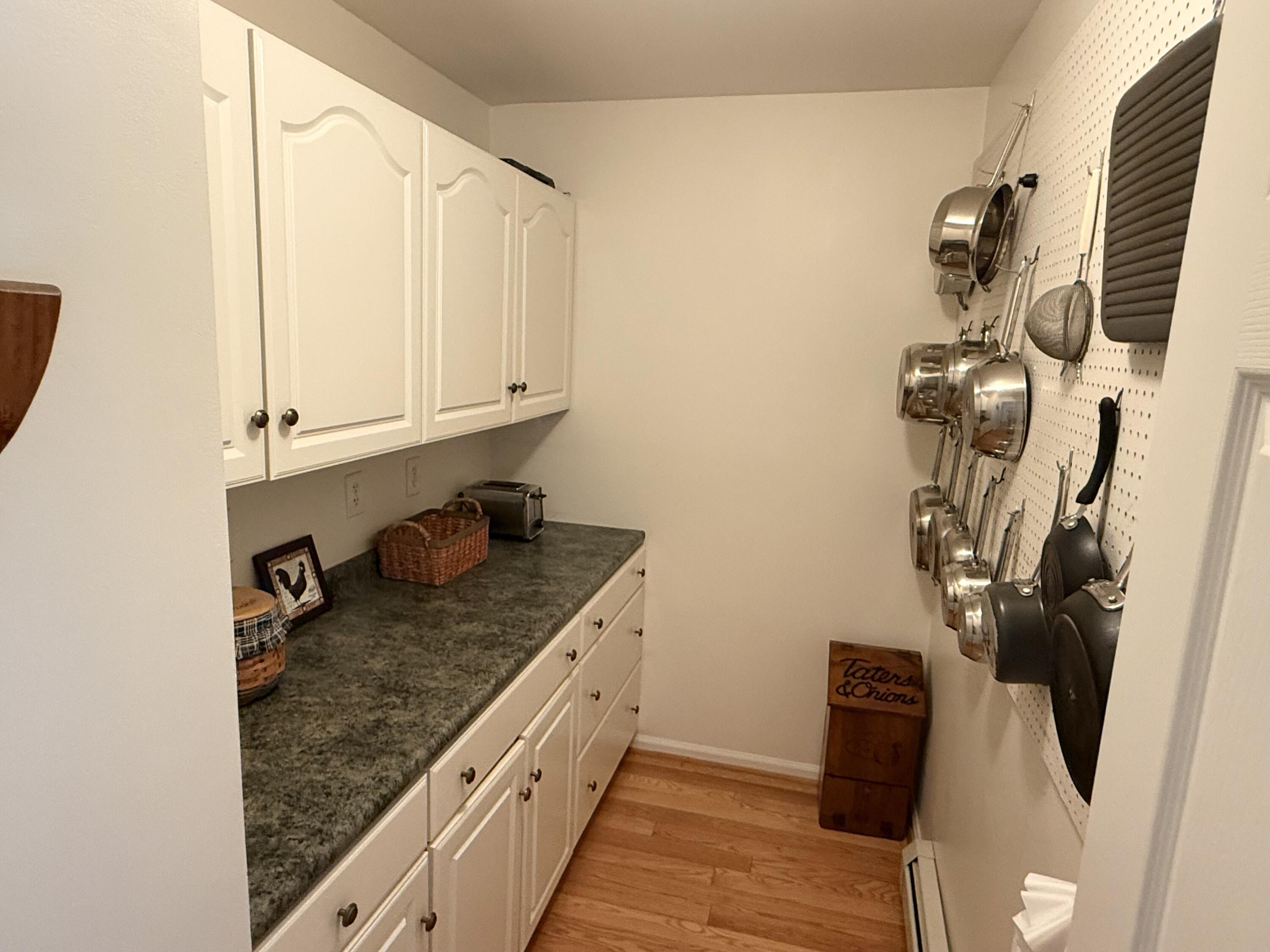 192 Champlain Avenue Westport NY 12993