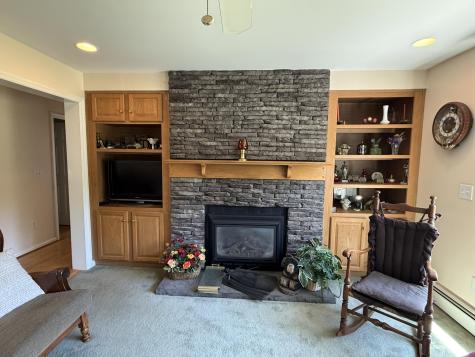 192 Champlain Avenue Westport NY 12993