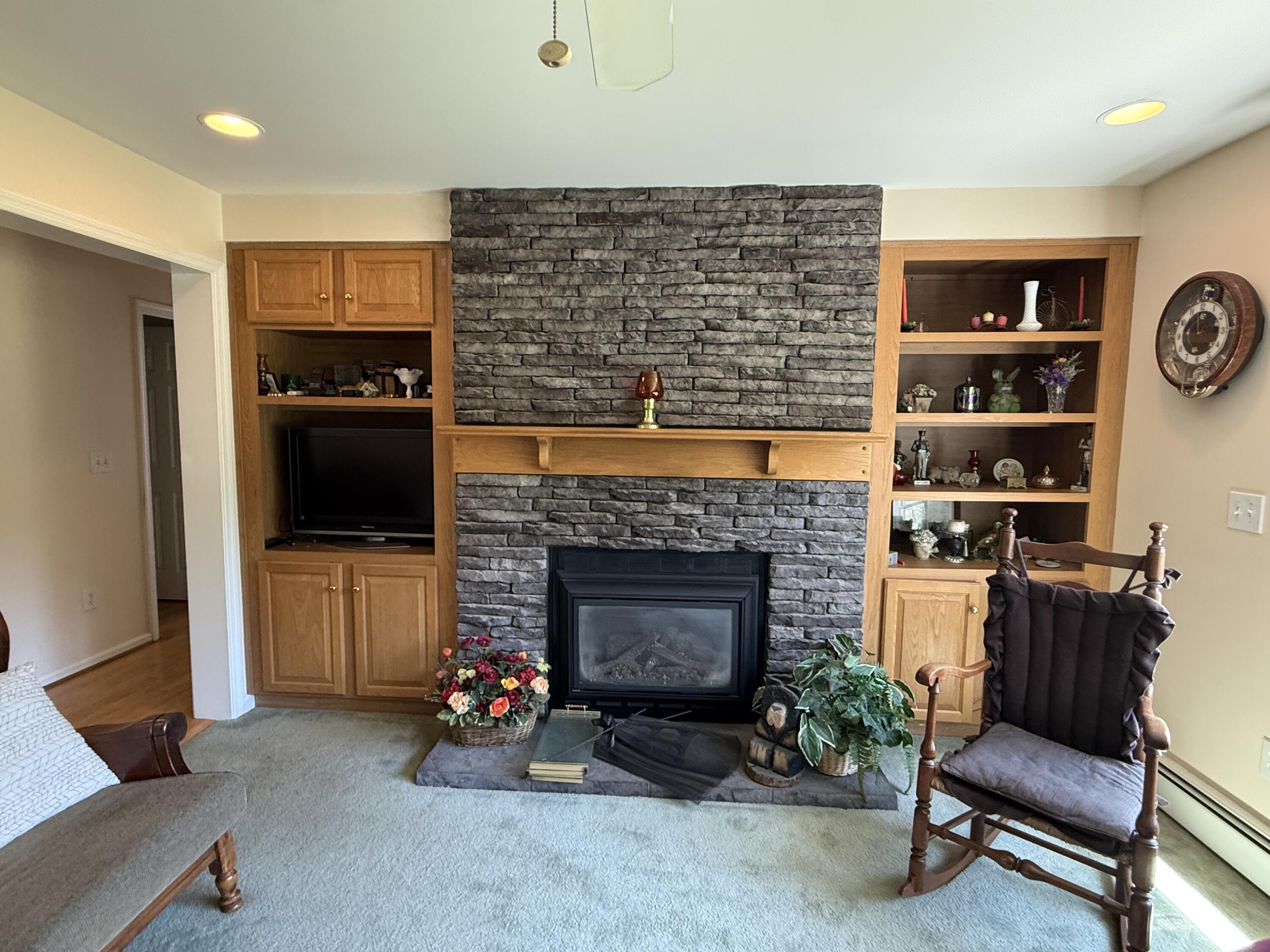 192 Champlain Avenue Westport NY 12993